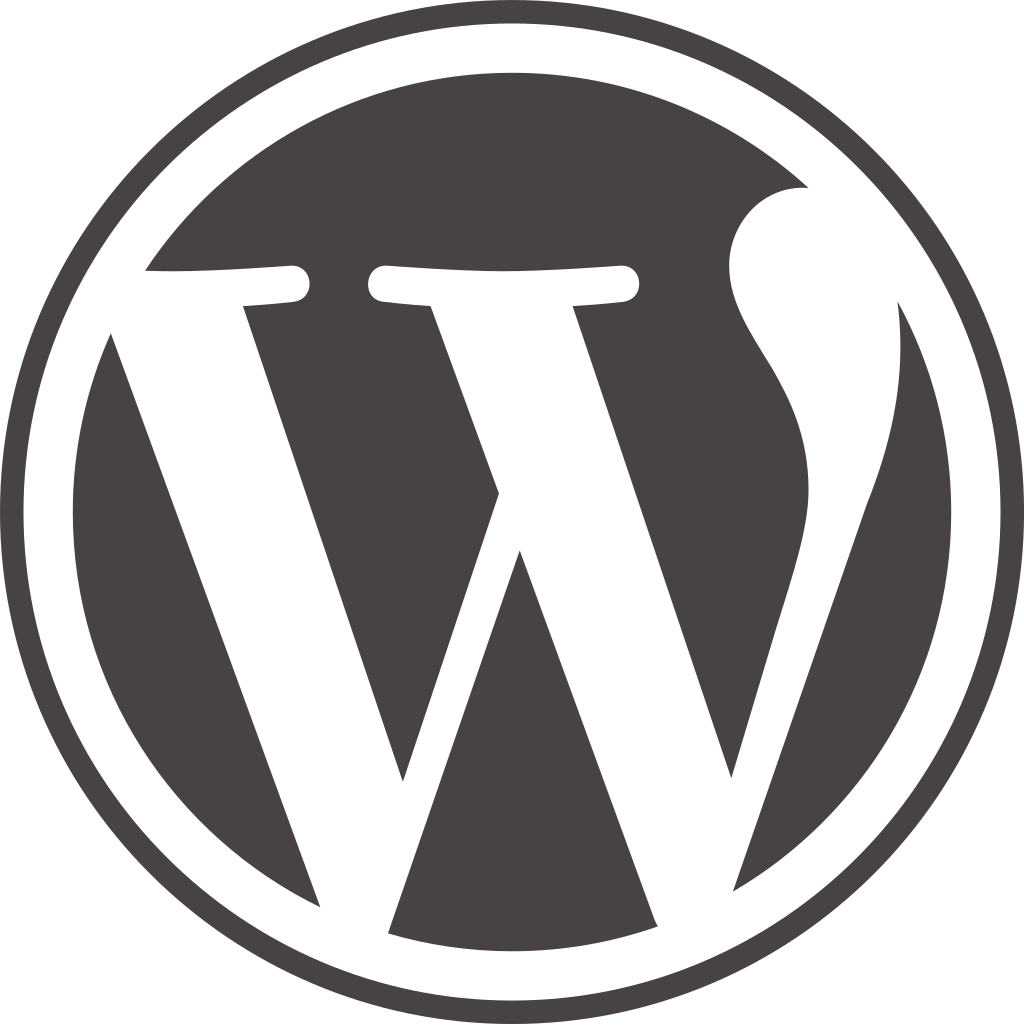WordPress.org Core AI Team logo