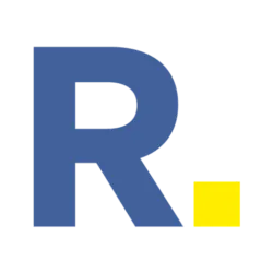 Agent Skills Move to Official WordPress Repo logo