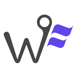 <a href="https://wpfounders.com/wordpress-plugin/james-lepage-wpai/">WPFounders Profile</a> logo