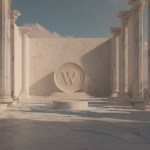 Using Abilities To Build AI in WordPress (2/2)