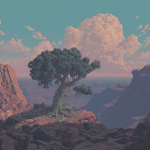 The Promise and History Of Abilities (1/2)