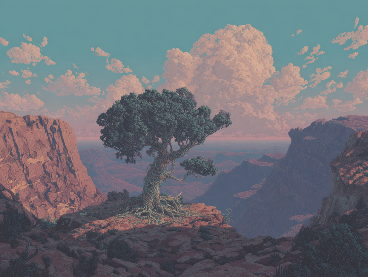 The Promise and History Of Abilities (1/2)