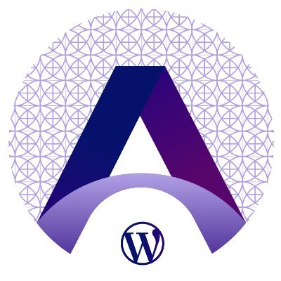<a href="https://asia.wordcamp.org/2026/introducing-our-invited-speaker-james-lepage/">WordCamp Asia 2026 Opening Keynote</a> logo
